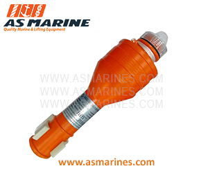 Jual Ring Buoy Light